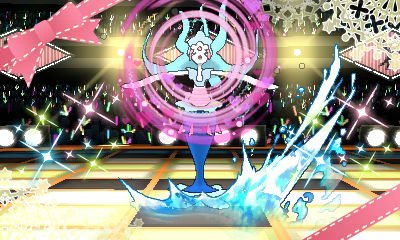 Pokemon Ultra Sun Ultra Moon Review