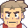 Walkthroughs