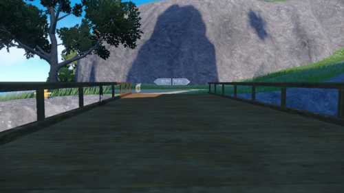 Pok&eacute;mon Scarlet Violet Walkthrough