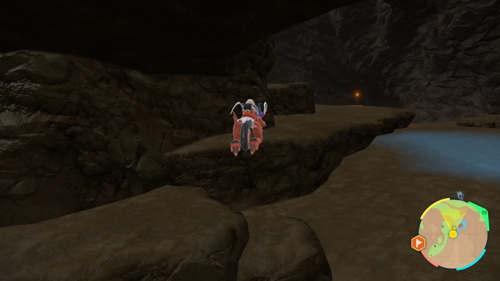 Pok&eacute;mon Scarlet Violet Walkthrough