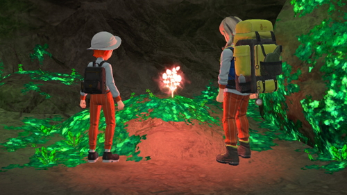 Pok&eacute;mon Scarlet Violet Walkthrough