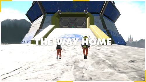 Pok&eacute;mon Scarlet Violet Walkthrough