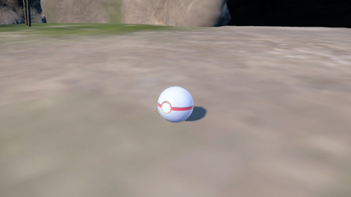 Pok&eacute;mon Scarlet Violet Walkthrough