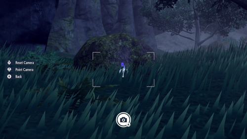 Pok&eacute;mon Scarlet Violet Walkthrough