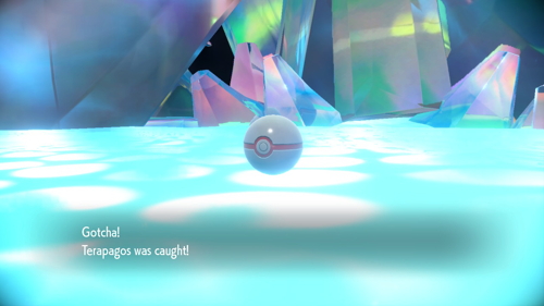 Pok&eacute;mon Scarlet Violet Walkthrough