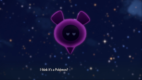 Pok&eacute;mon Scarlet Violet Walkthrough