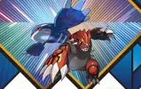 Get a Free Level 100 Kyogre or Groudon from Gamestop Until August 26