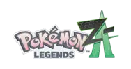 Pokemon Legends Z-A Get a New Trailer for Pokemon Day