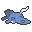 226 - Mantine