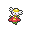 Flab&eacute;b&eacute;