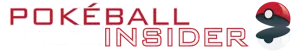 Pokeball Insider, I choose you!
