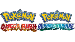 Omega Ruby and Alpha Sapphire Break 7.7 Million in Shipped Units