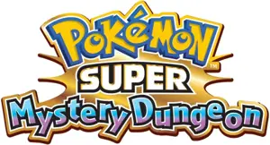 Pokemon Super Mystery Dungeon Launching Winter 2015