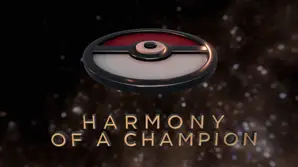 Harmony of a Champion Fan Album Coming in 2016