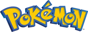 Nintendo Confirms a Pokemon RPG is Coming to Switch
