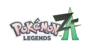 Pokemon Legends Z-A Revealed