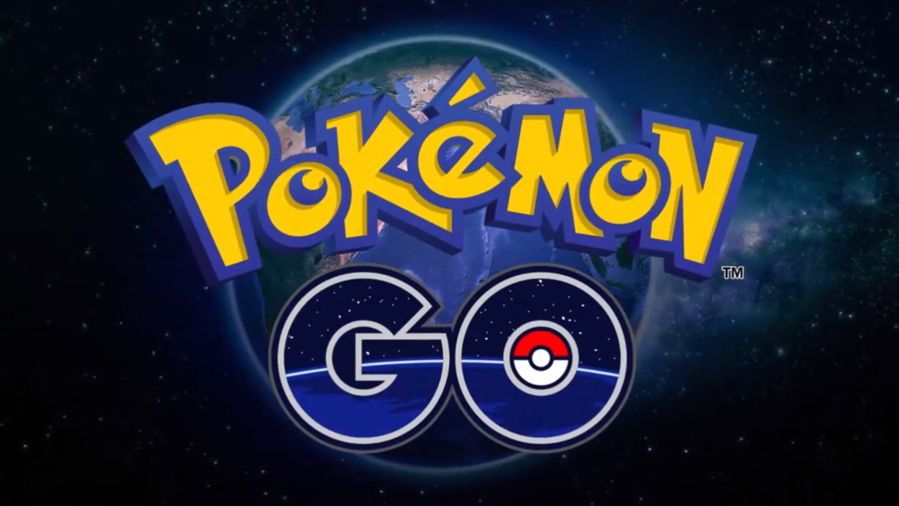 Pokemon GO is Coming to Smartphones in 2016