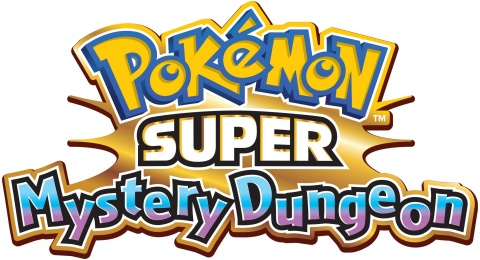 Pokemon Super Mystery Dungeon Comes Out November 20 in the U.S.