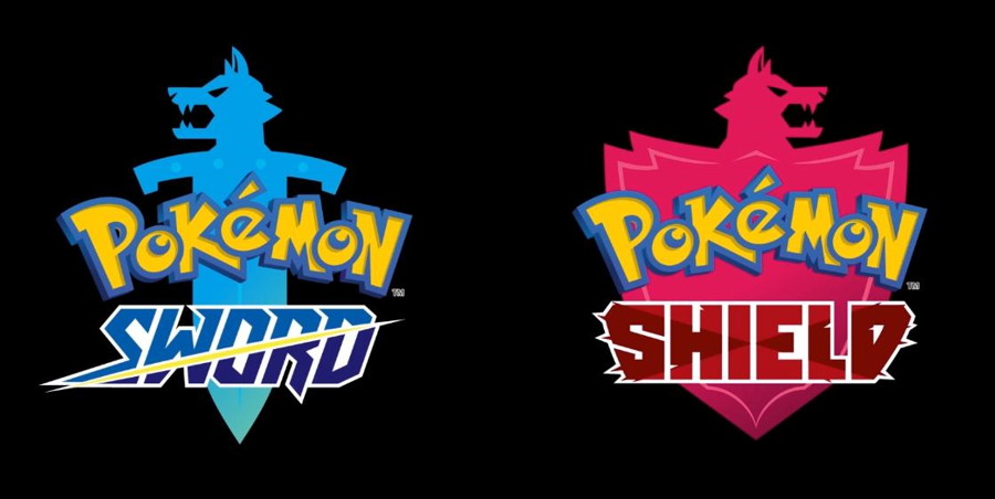 Pokemon Sword and Shield complete guide and walkthrough