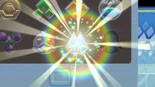 Pokemon Brilliant Diamond Shining Pearl Walkthrough
