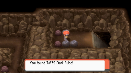 Pokemon Brilliant Diamond Shining Pearl Walkthrough