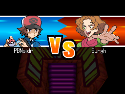 Pokemon Black White Walkthrough