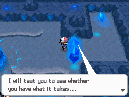 Pokemon Black White Walkthrough