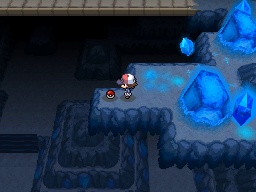 Pokemon Black White Walkthrough