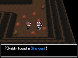 Pokemon Black White Walkthrough
