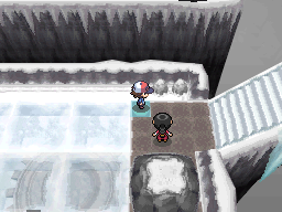 Pokemon Black White Walkthrough