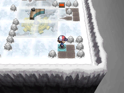 Pokemon Black White Walkthrough