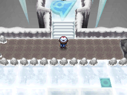 Pokemon Black White Walkthrough