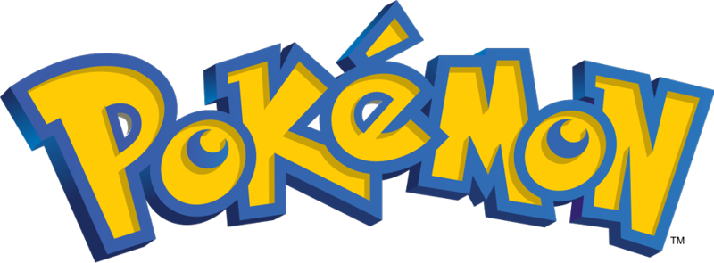 Nintendo Confirms a Pokemon RPG is Coming to Switch