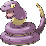 Ekans