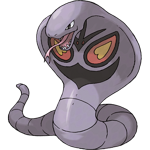 Arbok