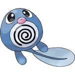 Poliwag