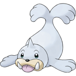 Seel