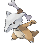 Marowak