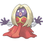 Jynx