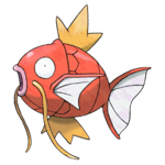 Magikarp