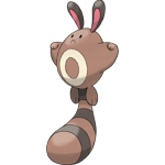 Sentret