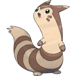 Furret