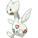 Togetic