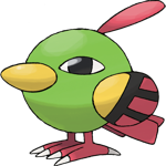 Natu