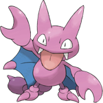 Gligar