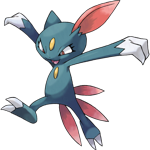 Sneasel