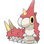 Wurmple