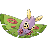 Dustox