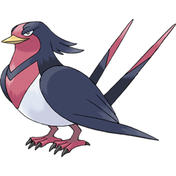 Swellow