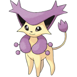 Delcatty